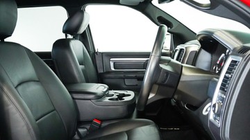 https://vehicle-cdn.autoleague.cloud/34110_1208919_6.jpg