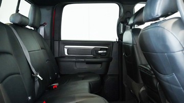https://vehicle-cdn.autoleague.cloud/34110_1208919_7.jpg