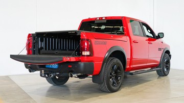 https://vehicle-cdn.autoleague.cloud/34110_1208919_9.jpg