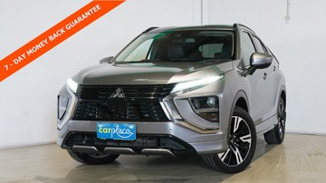 https://vehicle-cdn.autoleague.cloud/34110_1208920_1.jpg