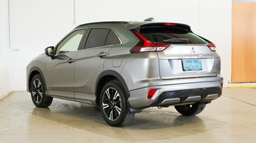 https://vehicle-cdn.autoleague.cloud/34110_1208920_13.jpg