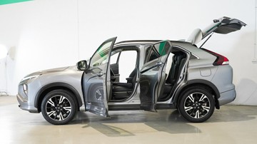 https://vehicle-cdn.autoleague.cloud/34110_1208920_16.jpg