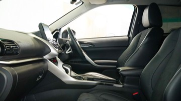 https://vehicle-cdn.autoleague.cloud/34110_1208920_18.jpg