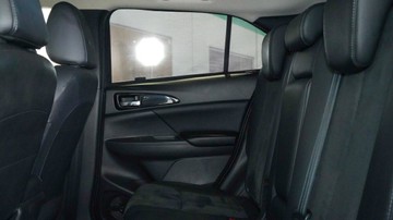 https://vehicle-cdn.autoleague.cloud/34110_1208920_19.jpg