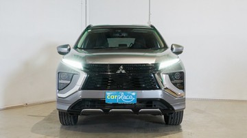 https://vehicle-cdn.autoleague.cloud/34110_1208920_2.jpg