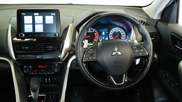 https://vehicle-cdn.autoleague.cloud/34110_1208920_26.jpg