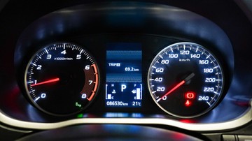 https://vehicle-cdn.autoleague.cloud/34110_1208920_28.jpg