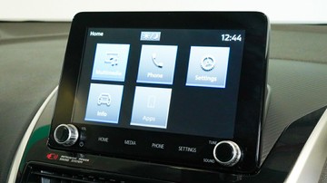 https://vehicle-cdn.autoleague.cloud/34110_1208920_29.jpg