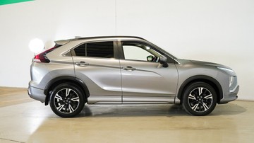 https://vehicle-cdn.autoleague.cloud/34110_1208920_3.jpg