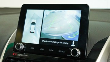 https://vehicle-cdn.autoleague.cloud/34110_1208920_30.jpg