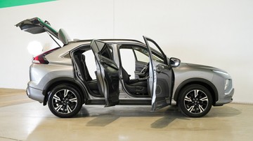 https://vehicle-cdn.autoleague.cloud/34110_1208920_4.jpg