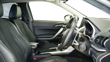 https://vehicle-cdn.autoleague.cloud/34110_1208920_6.jpg