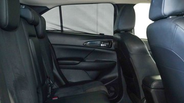 https://vehicle-cdn.autoleague.cloud/34110_1208920_7.jpg