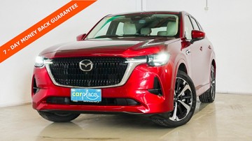 https://vehicle-cdn.autoleague.cloud/34110_1208922_1.jpg