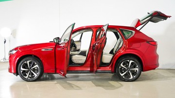 https://vehicle-cdn.autoleague.cloud/34110_1208922_16.jpg