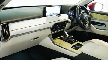 https://vehicle-cdn.autoleague.cloud/34110_1208922_17.jpg