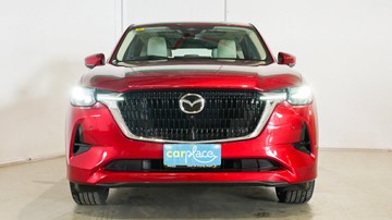https://vehicle-cdn.autoleague.cloud/34110_1208922_2.jpg