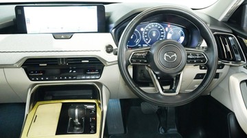 https://vehicle-cdn.autoleague.cloud/34110_1208922_26.jpg