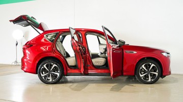 https://vehicle-cdn.autoleague.cloud/34110_1208922_4.jpg