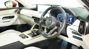 https://vehicle-cdn.autoleague.cloud/34110_1208922_5.jpg