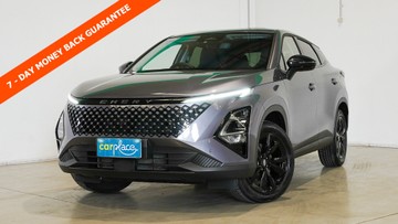 https://vehicle-cdn.autoleague.cloud/34110_1208924_1.jpg