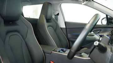 https://vehicle-cdn.autoleague.cloud/34110_1208924_13.jpg