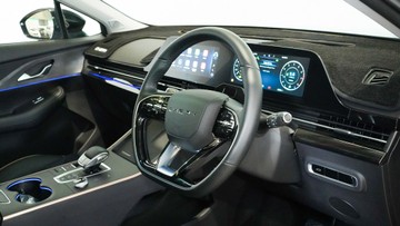 https://vehicle-cdn.autoleague.cloud/34110_1208924_14.jpg