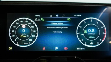 https://vehicle-cdn.autoleague.cloud/34110_1208924_16.jpg
