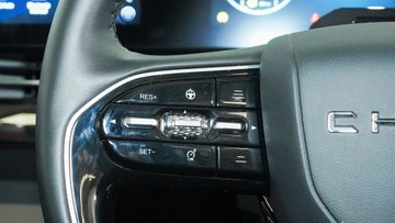 https://vehicle-cdn.autoleague.cloud/34110_1208924_17.jpg