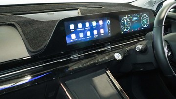 https://vehicle-cdn.autoleague.cloud/34110_1208924_23.jpg