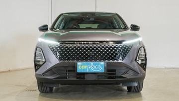 https://vehicle-cdn.autoleague.cloud/34110_1208924_3.jpg