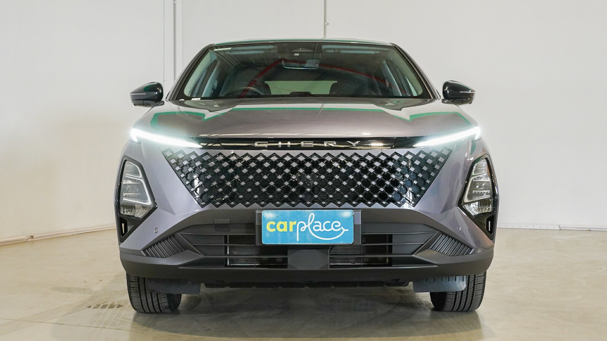 Chery C5 image 3
