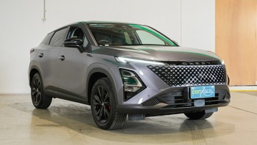 https://vehicle-cdn.autoleague.cloud/34110_1208924_4.jpg