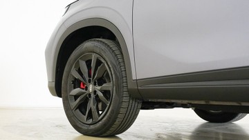 https://vehicle-cdn.autoleague.cloud/34110_1208924_5.jpg