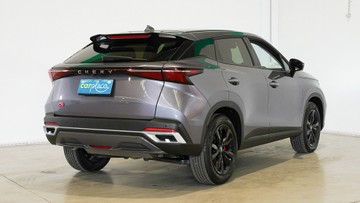 https://vehicle-cdn.autoleague.cloud/34110_1208924_6.jpg