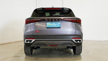 https://vehicle-cdn.autoleague.cloud/34110_1208924_7.jpg