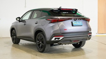 https://vehicle-cdn.autoleague.cloud/34110_1208924_8.jpg