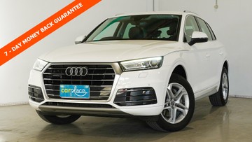 https://vehicle-cdn.autoleague.cloud/34110_1208931_1.jpg