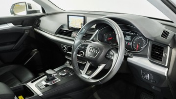 https://vehicle-cdn.autoleague.cloud/34110_1208931_13.jpg