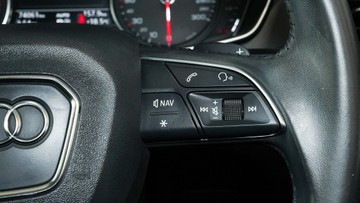 https://vehicle-cdn.autoleague.cloud/34110_1208931_14.jpg