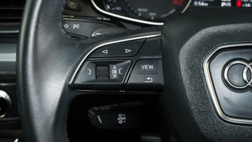 https://vehicle-cdn.autoleague.cloud/34110_1208931_16.jpg