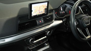 https://vehicle-cdn.autoleague.cloud/34110_1208931_22.jpg