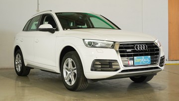 https://vehicle-cdn.autoleague.cloud/34110_1208931_4.jpg
