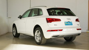 https://vehicle-cdn.autoleague.cloud/34110_1208931_6.jpg