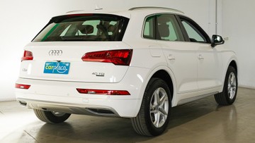 https://vehicle-cdn.autoleague.cloud/34110_1208931_8.jpg