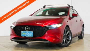 https://vehicle-cdn.autoleague.cloud/34110_1208935_1.jpg