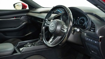 https://vehicle-cdn.autoleague.cloud/34110_1208935_14.jpg