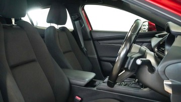 https://vehicle-cdn.autoleague.cloud/34110_1208935_15.jpg