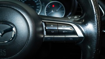 https://vehicle-cdn.autoleague.cloud/34110_1208935_16.jpg