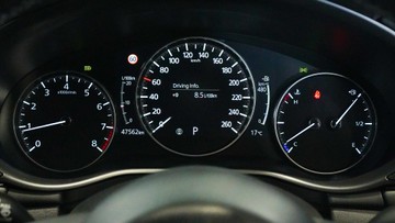 https://vehicle-cdn.autoleague.cloud/34110_1208935_17.jpg